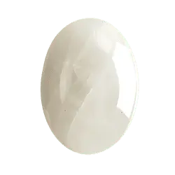 quartz